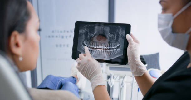 Best Broken or Cracked Tooth Emergency Dentist in Hershey, PA