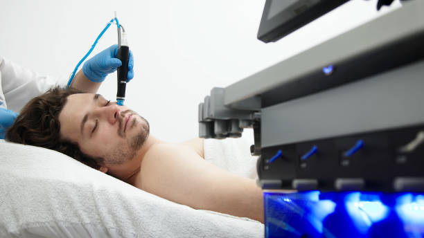 Best Emergency Dental Extractions in Hershey, PA